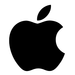 Hàng Apple